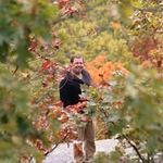 Steven Barnaby - @barnabysteven - Instagram