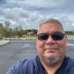 Steven Barnaby - @stevenbarnaby - Instagram