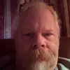 Steven Barnaby - @stevenbarnaby - TikTok