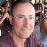 Steven barnaby - @stevenbarnaby4216barney - Instagram