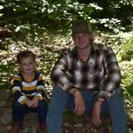 Steven Barnaby II - @stevenbarnaby2 - Instagram