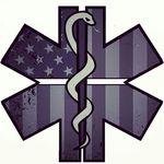 stevenbarnaby - @barnaby313 - Instagram