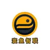 私域引流AI拓客系统 - @stevenbarnhart4 - TikTok