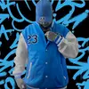 Pedro - @stevenbarnhart5150 - TikTok