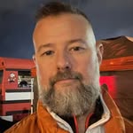 Steve Barnhart - @stevencleve - Instagram