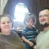 Steve Barnhart - @stevebarnhart - TikTok
