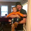 Steven Allen Barnhart - @steven.allen.barn - TikTok