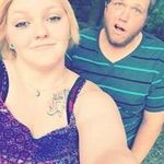 Steven Andrew Barnhart - @steven.barnhart.10485 - Instagram