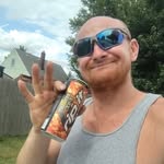 Steven barnhart - @steven746407 - Instagram