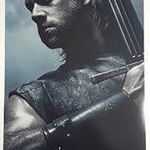 Steven Barnhart - @barnhartsteven - Instagram