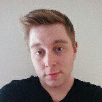 Steven Barnhart - @barney_623 - Instagram