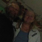 Steven Barnhart - @stevenbarnhart69 - Instagram
