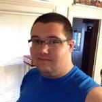 Steven Barnhart - @sjbarnha - Instagram