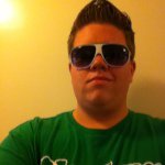 Steven Barnhart - @stevenbarnhart18 - Instagram
