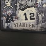 Steven Barnhart - @barnhart8665 - Instagram