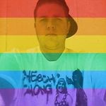 steven barnhart - @sab21njcs19 - Instagram