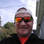 Steven Barnhart - @stevenbarnhart2323 - Instagram