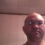 Steven Barnhart - @steven.barnhart.5891 - Instagram