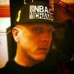 steven barnhart - @whitey_lacedup_bulger_e.s.t - Instagram
