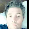 Steven Barnhart - @hawgwild21 - TikTok