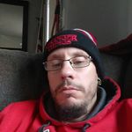 Steven Barnhart - @barnhart_steven - Instagram