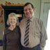 Steven Barnhart - Facebook