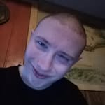 Steven Barnhart - @stevenbarnhart287 - Instagram
