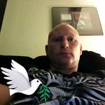 Steven Barnhart - @barnhart7889 - Instagram