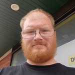 Steven Barnhart - @stevenbarnhart23232022 - Instagram