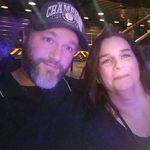 Steven Barnhart - @sbarnhart97 - Instagram