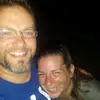 Steven Barnhart - @stevenbarnhart3 - TikTok