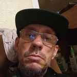 Steven Barnhart - @stevenbarnhart3 - Instagram