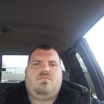 Steven Barnhart - @steven.barnhart.750 - Instagram