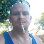 Steven Barnhart - @stevenbarnhart7 - Instagram