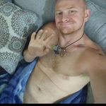 Steven Barnhart - @steven.barnhart.71 - Instagram