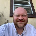 Steven Barnhart - @b4rn3y9010 - Instagram