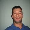 Steven Barnhart - @0 - TikTok