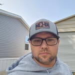 Steven Barnhart - @stevenebarnhart - Instagram