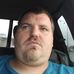 Steven Barnhart - Facebook