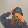 Steven Barnhart - @stevenbarnhart597 - TikTok