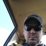 steven barnhart - @stevenbarnhart67 - Instagram