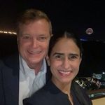Steven Barnhart - @junkcarta - Instagram