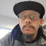 Steven Barnhart - @barnhart7901 - Instagram
