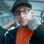 Steven Barnhart - @stevenbarnhart87 - Instagram