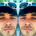 Steven Barnhart - @stevbarnhart - Instagram