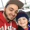 Steven Barnhart - @steven.barnhart1 - TikTok