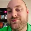 Steven Sj Barnhart - @stevensjbarnhart - TikTok