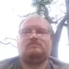 stevenbarnhart412 - @stevenbarnhart412 - TikTok
