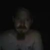 stevenbarnhart505 - @stevenbarnhart505 - TikTok