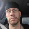 stevenbarnhart530 - @stevenbarnhart530 - TikTok